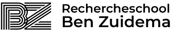 bz-Logo-school